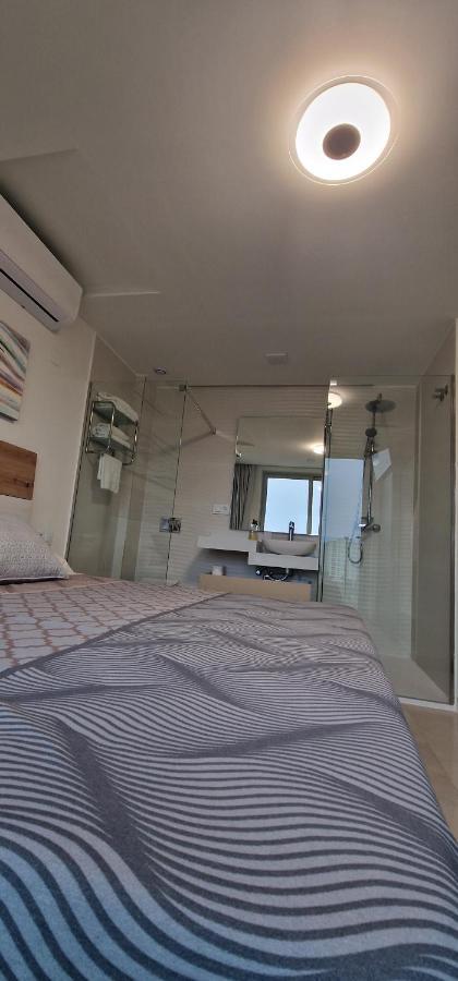Apartamento Superior
